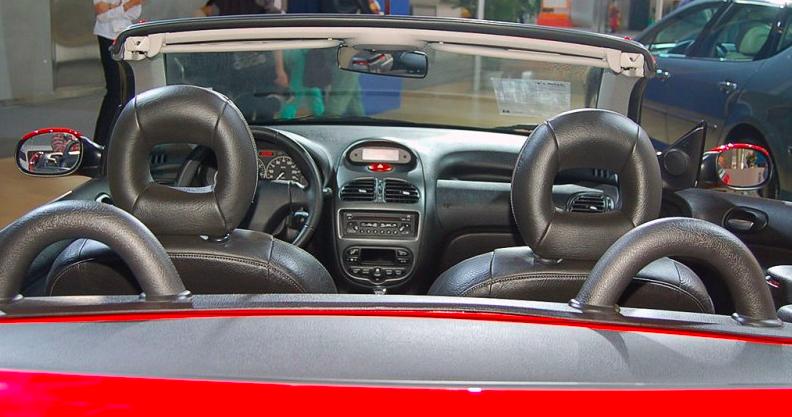 现代酷派06年的车可以买吗,06款现代酷派值得入手吗