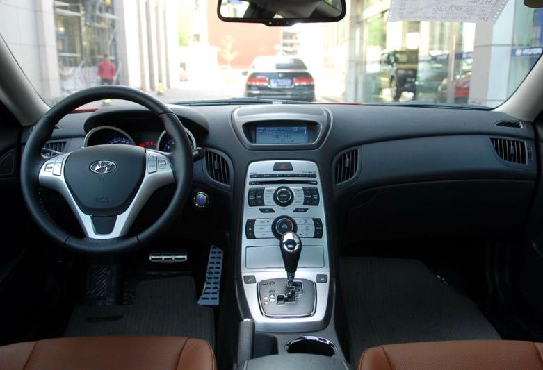 08年的标致206,08年标致206cc二手多少钱