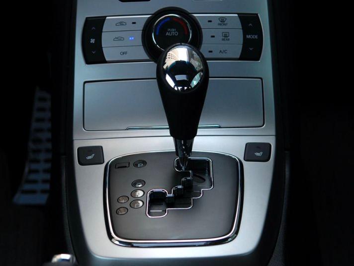 现代酷派06年的车可以买吗,06款现代酷派值得入手吗