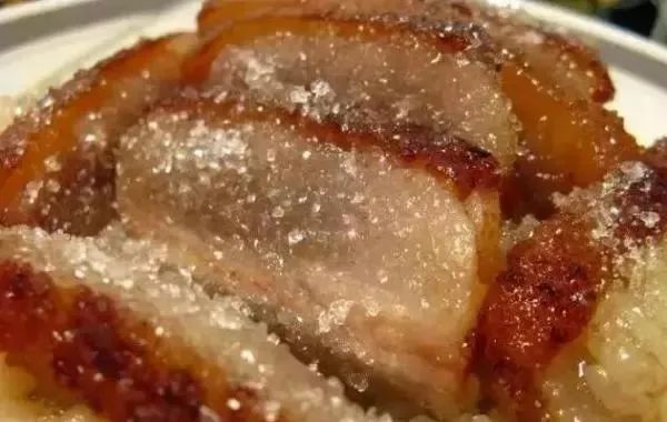 汉十高铁最新消息新闻,汉十城际高铁最新消息