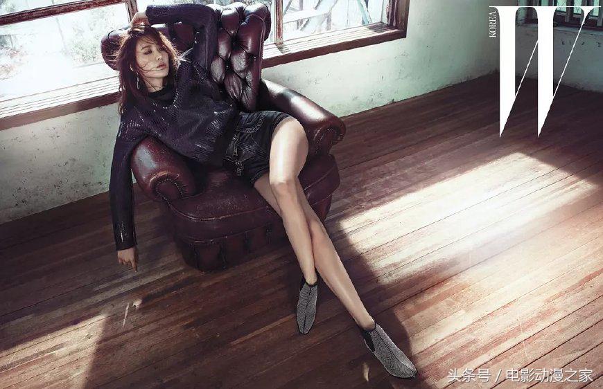 韩国除了金秀贤还有谁,除了宋仲基和金秀贤还有谁