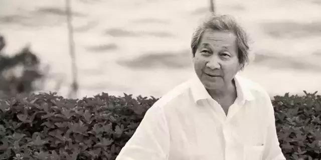 最佳安缦,中国四家安缦哪一家最好