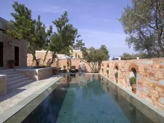 最佳安缦,中国四家安缦哪一家最好