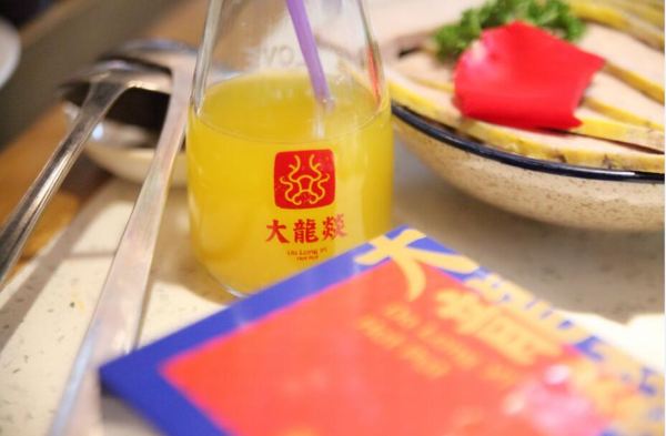 品尝成都美食必吃的十大名小吃,盘点成都小吃