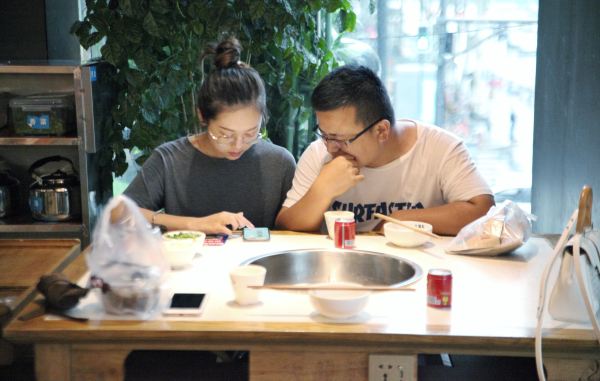 品尝成都美食必吃的十大名小吃,盘点成都小吃