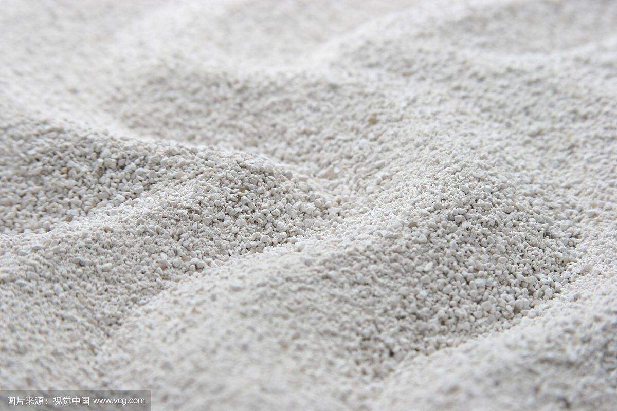 中药材陈石灰,中药石灰跟普通石灰一样么