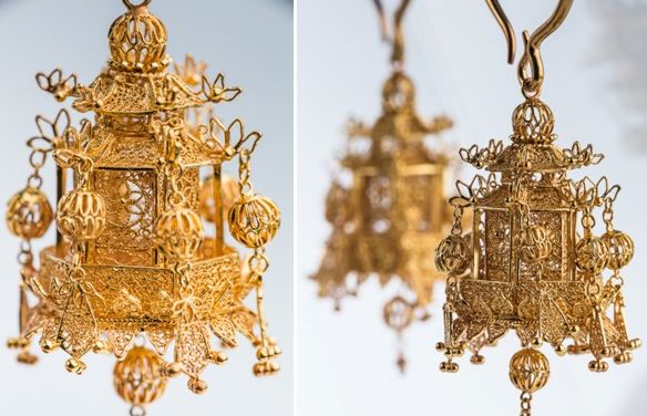 潮宏基k金以旧换新吗,潮宏基k金之王