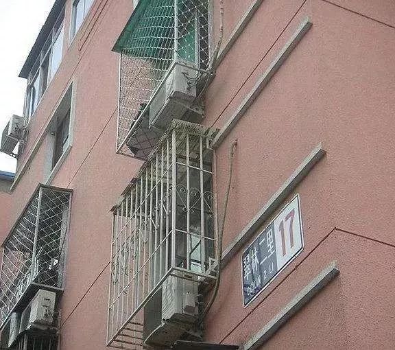 右安门在哪里位置,右安门简介