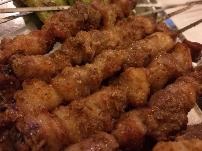 右安门在哪里位置,右安门简介