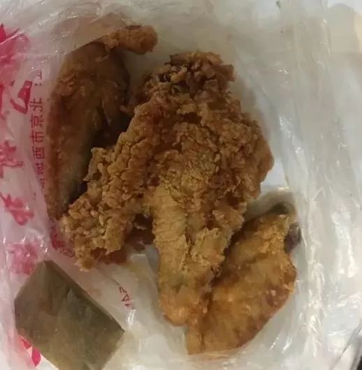 右安门在哪里位置,右安门简介