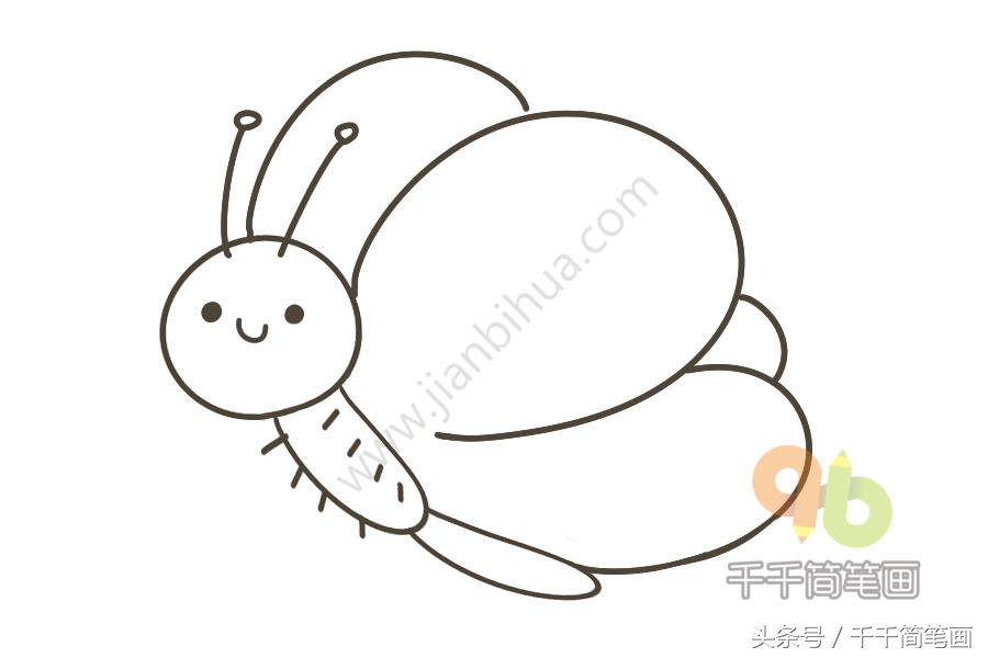 一年级亲子童谣或者儿歌,儿歌童谣早教0-3岁儿歌跳舞视频