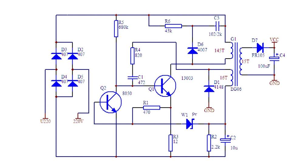 看不懂电路图怎样自学,看不懂电路学什么