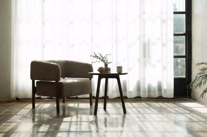 国内家具网红品牌排行前十,有哪些爆款家具品牌