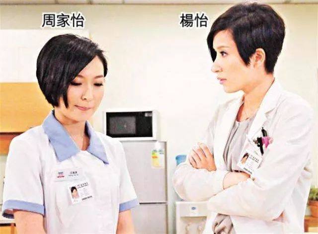 无双女主角阮文名字,无双女主阮文