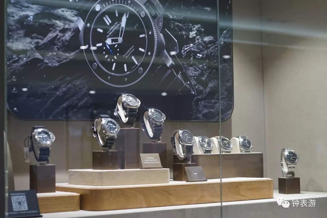 香港哪里买腕表便宜正品,香港卡地亚手表专卖店在哪