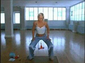 盘点那些奇葩的世界之最,这些奇葩的东西你见过吗