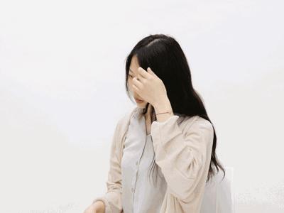 一条拼团｜便携无线充电直发器，风靡日本的腿部按摩器