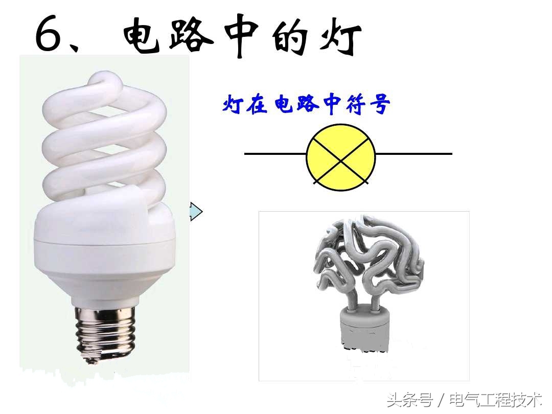 家庭电路漏保空开如何配置,电表空开漏保插座怎么接线