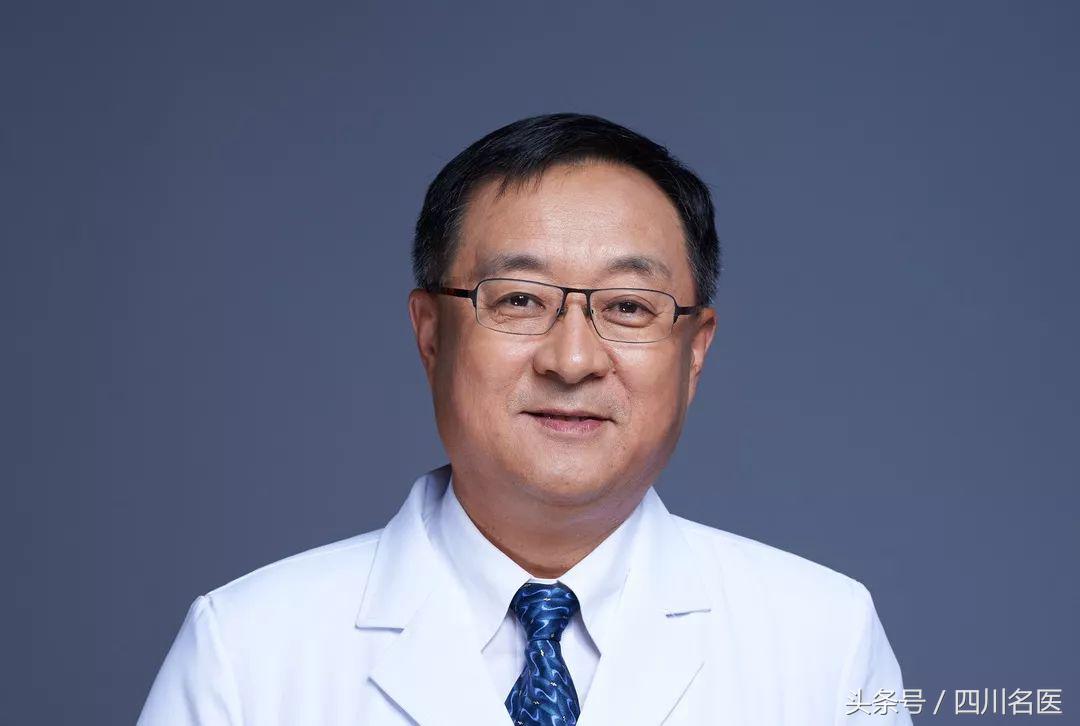 成都八大处整形,成都八大处整形医院