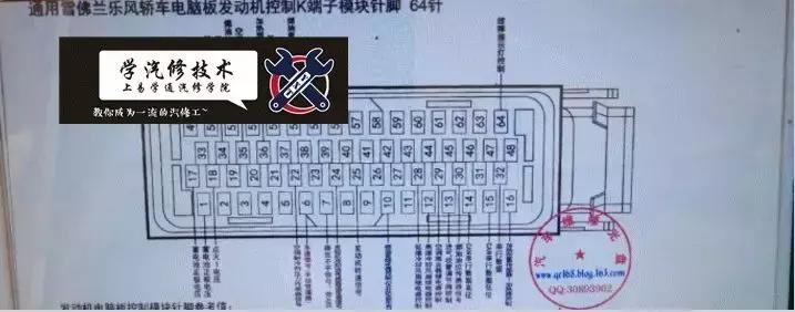 雪佛兰乐风凉车启动抖怎么回事,17年雪佛兰乐风rv无法启动