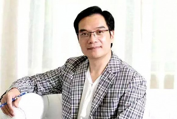 鞋业老品牌为何陷入困境,四大鞋业巨头