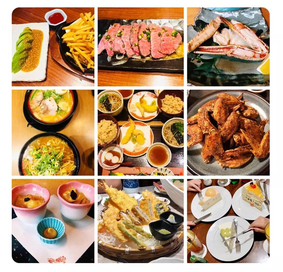 日本药妆店什么值得买,日本购物推荐药妆