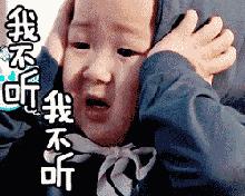 今天出行必看!这篇助你避堵返程!下周又冷冷冷!等着你的不是秋裤而是棉裤……