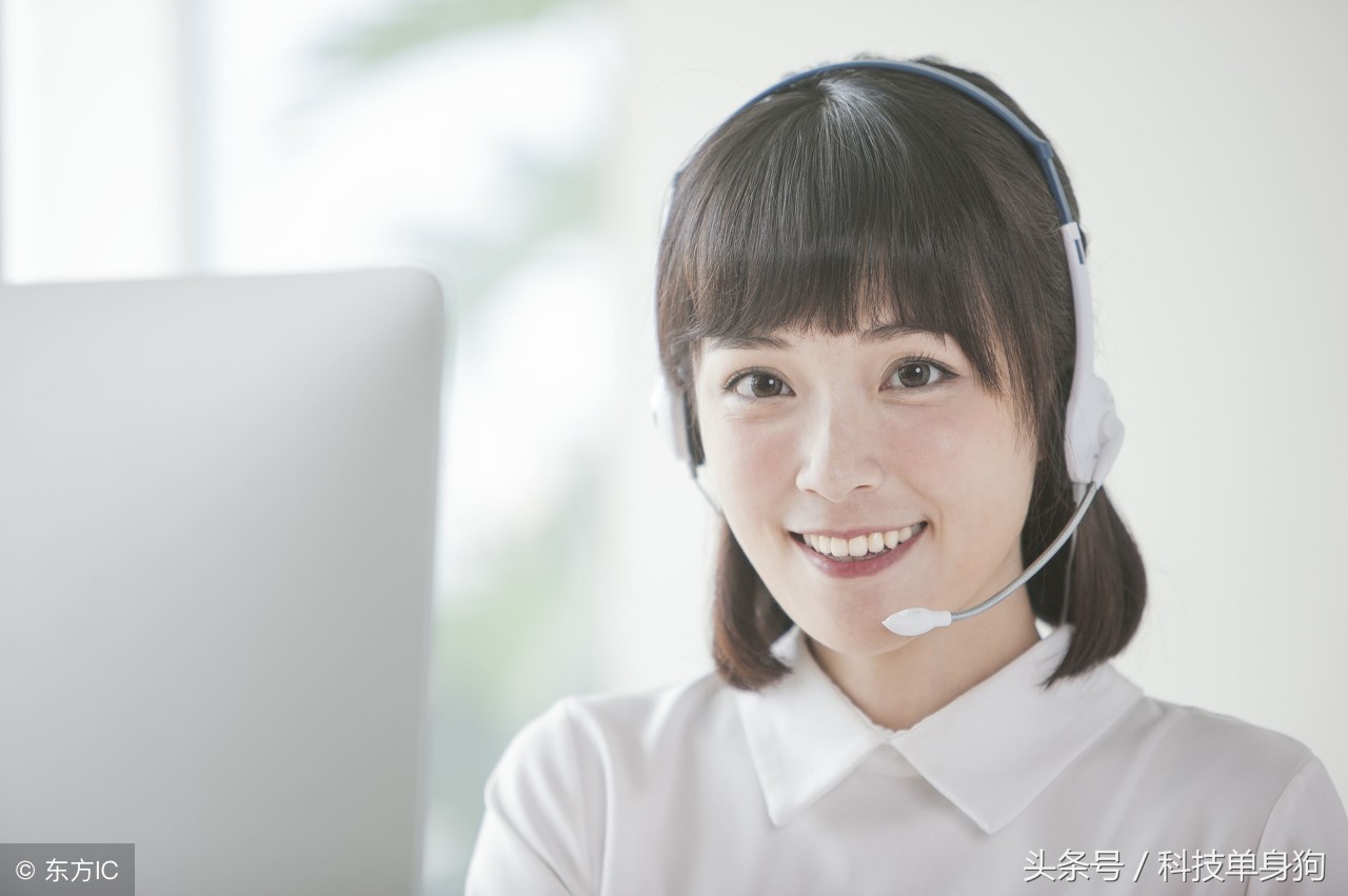 iphone被盗如何远程锁定,iphone被盗怎么锁机