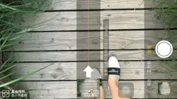 手机全景拍摄怎么操作,华为手机全景拍摄技巧