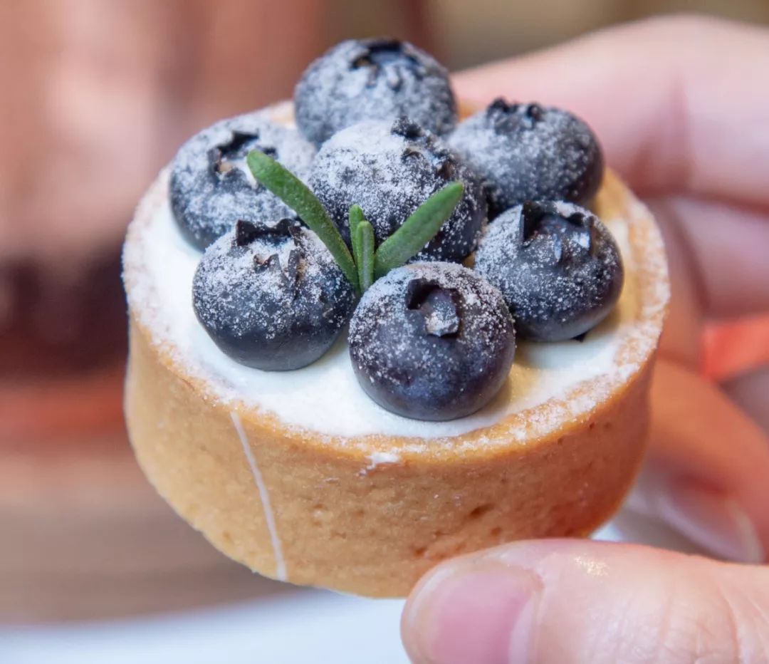 淮海路新地标,淮海中路新地标