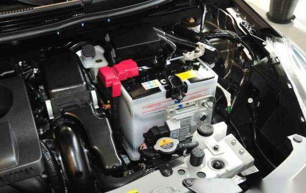 汽车电瓶没电了有啥小妙招,汽车电瓶没电了怎么办小妙招