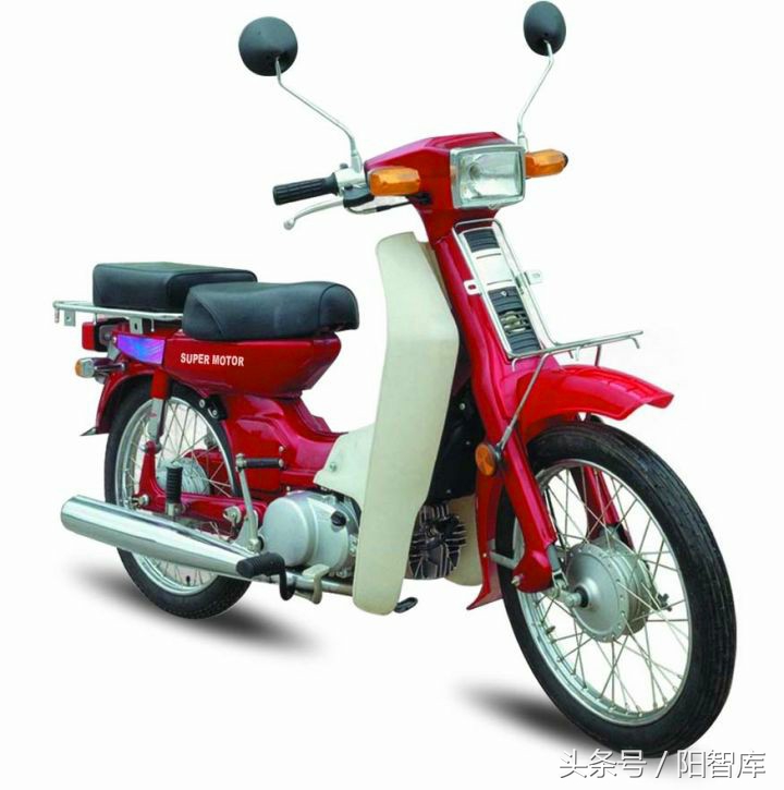 弯梁摩托车长处,弯梁摩托车优势与劣势