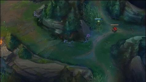 edgscout阿卡丽被单杀总决赛,edg中单scout阿卡丽打吸血鬼