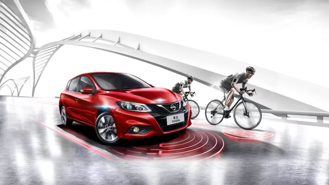 好看的国产两厢车10万左右,好看便宜的两厢车推荐