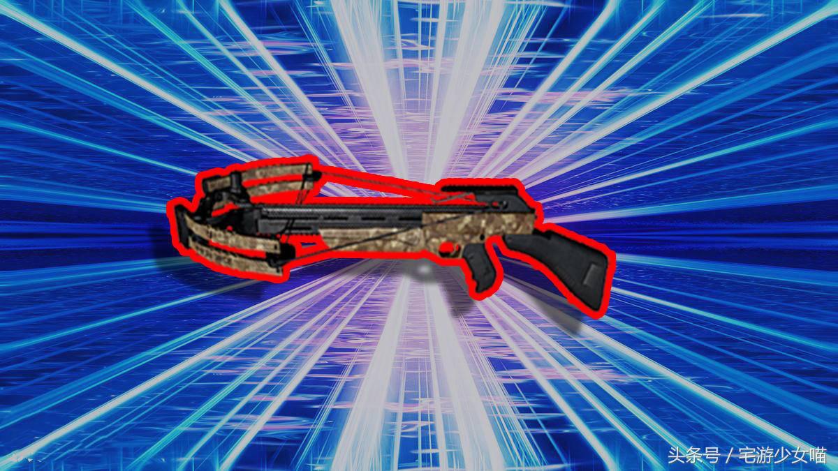 刺激战场s1赛季有awm,刺激战场awm能一枪爆三级头吗