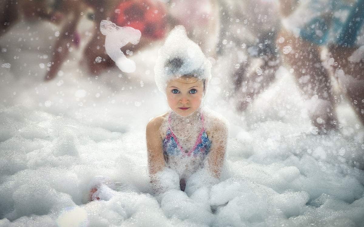 护肤品用完了用什么来清洗,护肤品清洗知识讲解