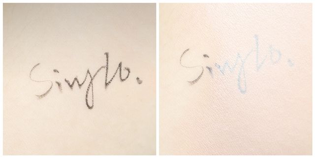 起皮卡粉脱妆用什么粉底液平价,平价好用适合混干皮的粉底液