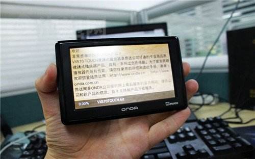 十年前人人都用的MP3*放播**器，为何现在都销声匿迹了？