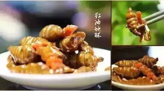 习*平近**来辽宁考察买了两样锦州特产！其实咱大锦州还有这些特色产品~