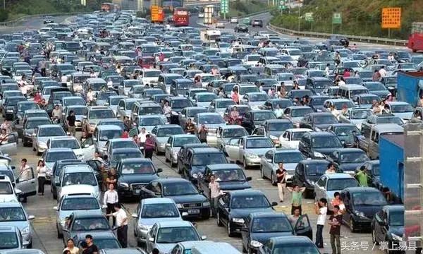 易县燕都古城名胜古迹,易县燕都古城在什么地方