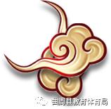 谈谈你所了解的校园足球,谈校园足球