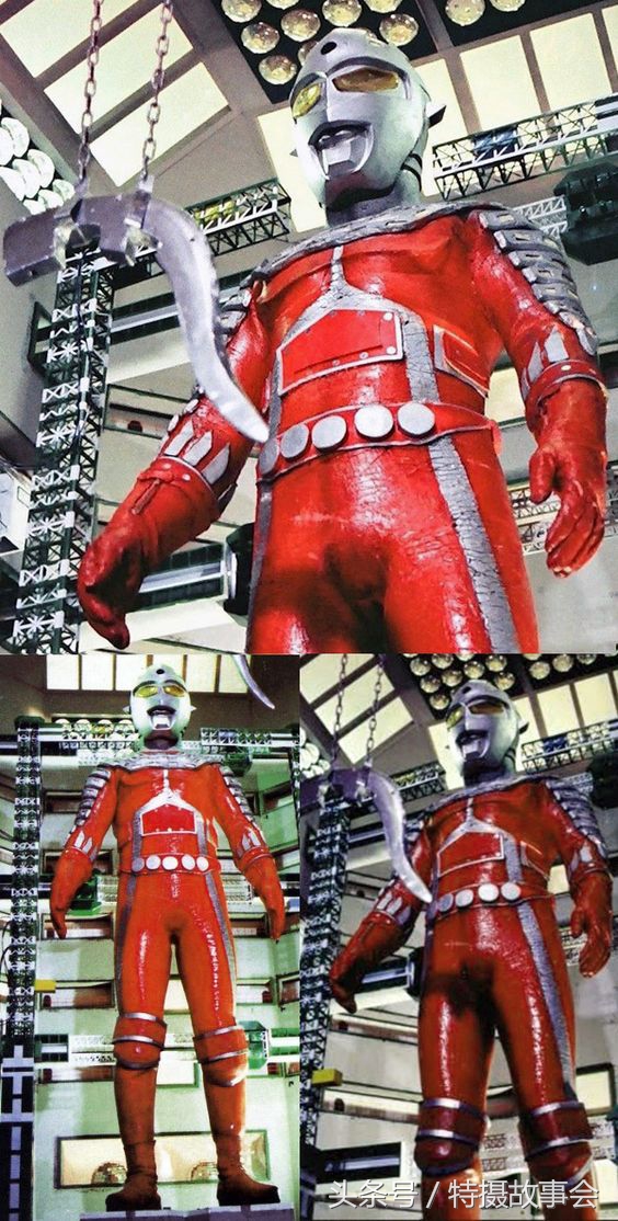 濂ョ壒鏇间笌鍋囧ゥ鐗规浖,鍋囧ゥ鐗规浖鐜╁叿瑙嗛