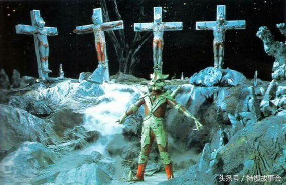 濂ョ壒鏇间笌鍋囧ゥ鐗规浖,鍋囧ゥ鐗规浖鐜╁叿瑙嗛