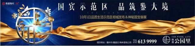 微信上被骗几百块钱最真实案例,赣州被骗200怎么办