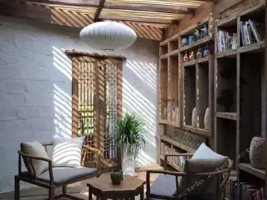 婺源顶级民宿排行榜,婺源最美民宿酒店