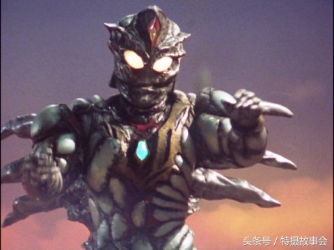 濂ョ壒鏇间笌鍋囧ゥ鐗规浖,鍋囧ゥ鐗规浖鐜╁叿瑙嗛