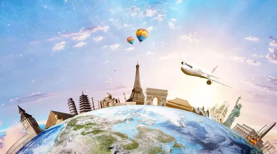 各航空公司随身携带行李大小要求,各航空公司托运行李规定