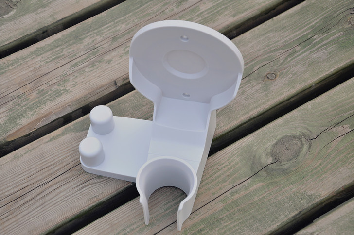 莱克吉米吸尘器哪款好用,莱克吉米吸尘器101w