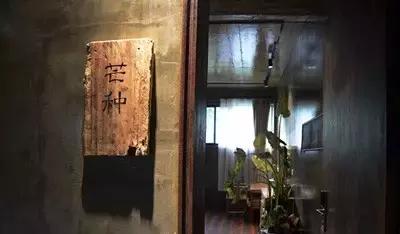 佛山高明有情调的民宿,佛山烟桥古村民宿推荐