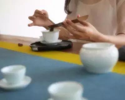 佛山高明有情调的民宿,佛山烟桥古村民宿推荐